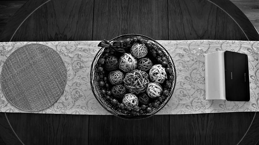 turkey, istanbul, table, high angle view, still life, food HD wallpaper