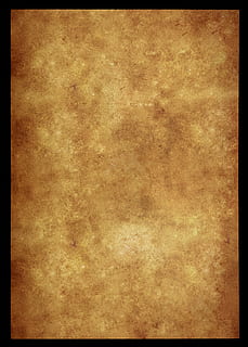 background, border, brown, burned, burnt, canvas, dirt, grunge HD wallpaper
