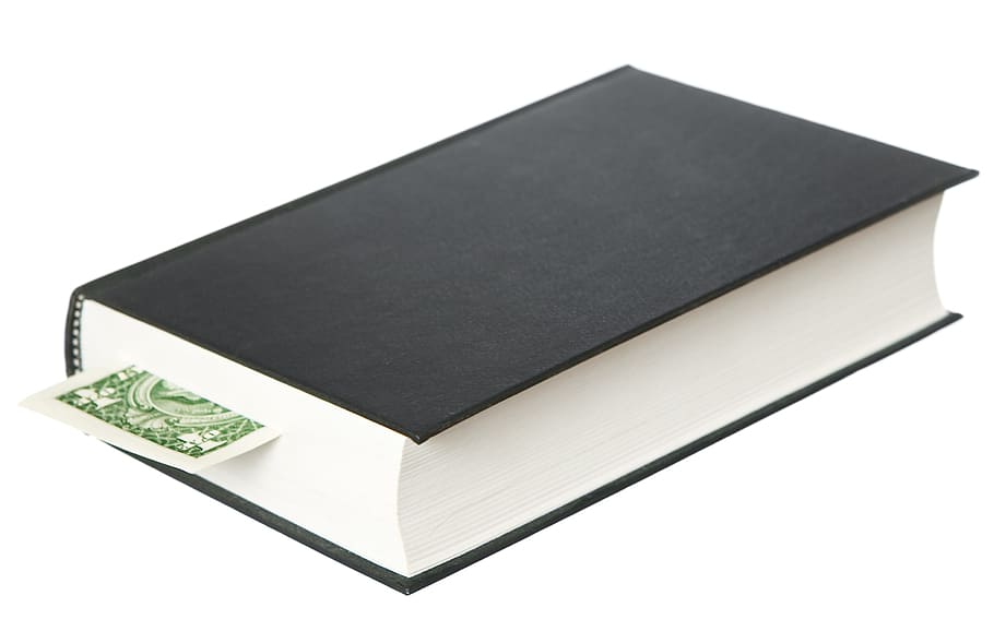 con2011, book, knowledge, literary, literature, new, object HD wallpaper