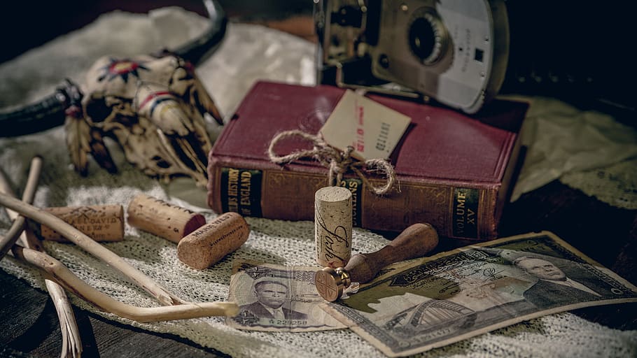 rustic, vintage, leather, history, western, world, culture HD wallpaper