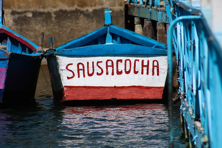 peru, huamachuco, communication, text, water, no people, western script HD wallpaper
