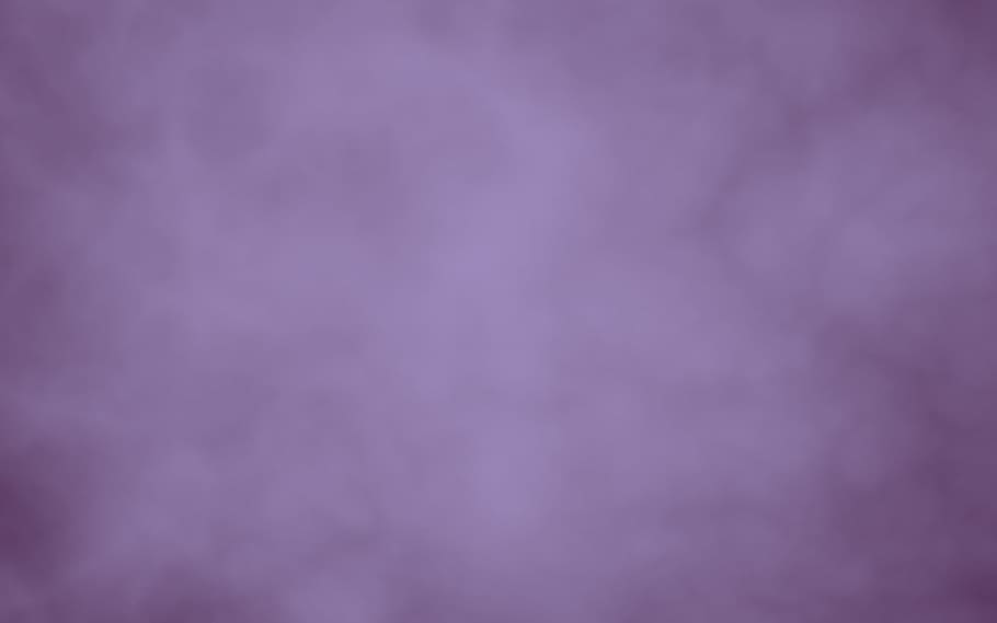 purple, backdrop, background, cloudy, texture, wall, abstract HD wallpaper