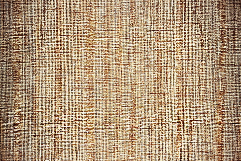 con2011, background, damaged, grunge, paper, wallpaper, backgrounds HD wallpaper