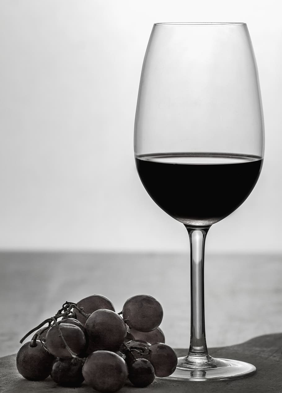 wine, cup, red, alcohol, drinks, liquid, glass, wine fund, celebration HD wallpaper