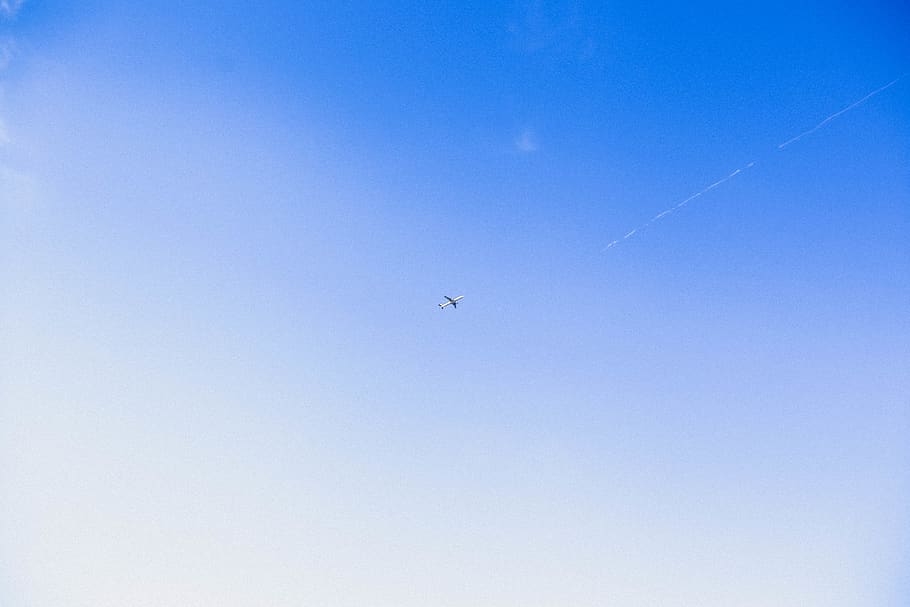 architexture, building, geometry, town, abstract, europe, lookingup HD wallpaper