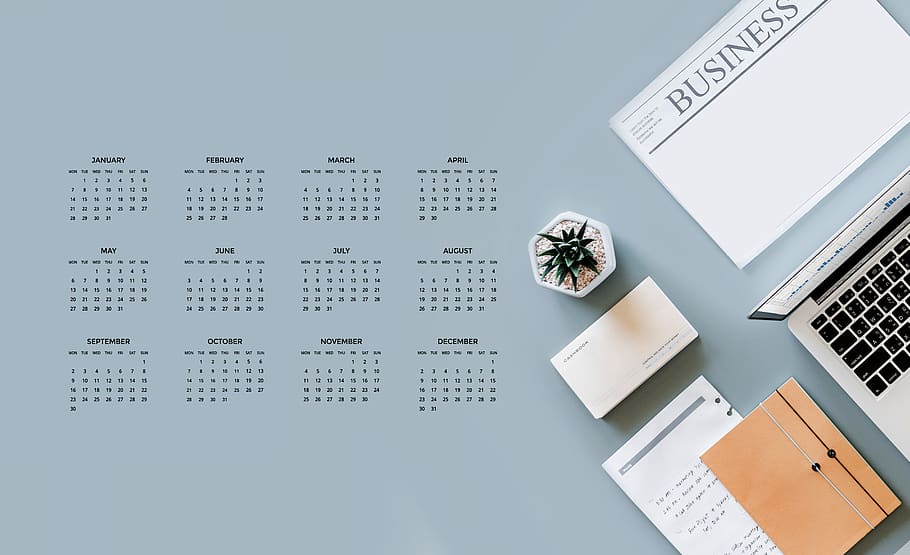 Calendar Days vs. Business Days Understanding Time Measurement