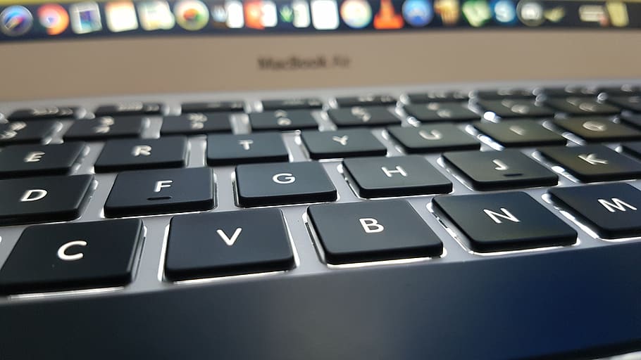 mac, apple, pc, com, computer, mac computer, design, technology HD wallpaper