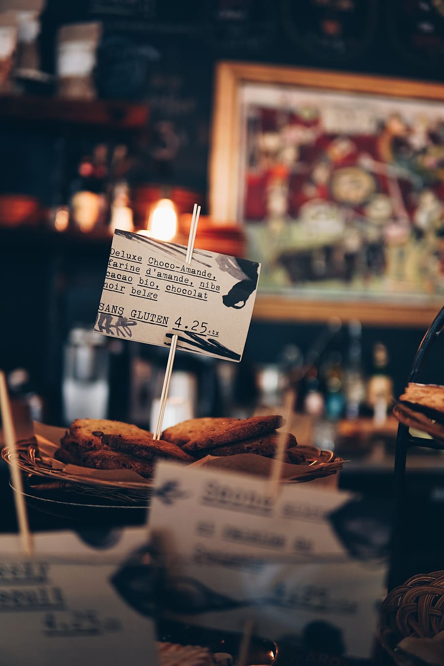 canada, montreal, communication, text, for sale, food and drink HD wallpaper
