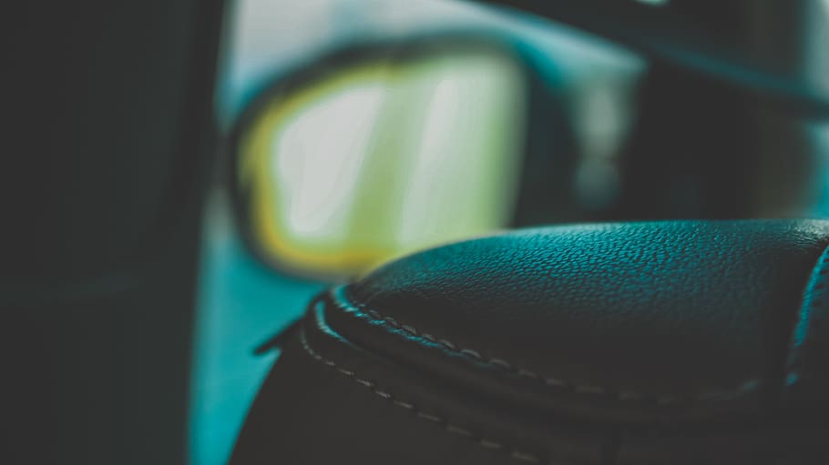 car, mirror, sunrise, close-up, clothing, indoors, mode of transportation HD wallpaper