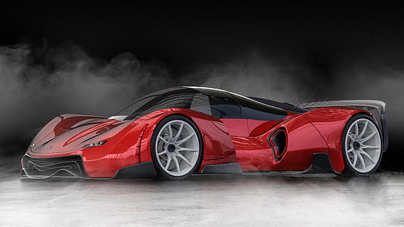 car, concept, vehicle, auto, speed, transportation, fast, design HD wallpaper