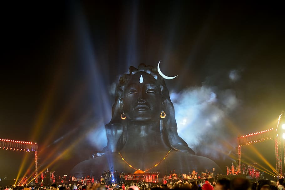 Page 3 | Adiyogi Images - Free Download on Freepik