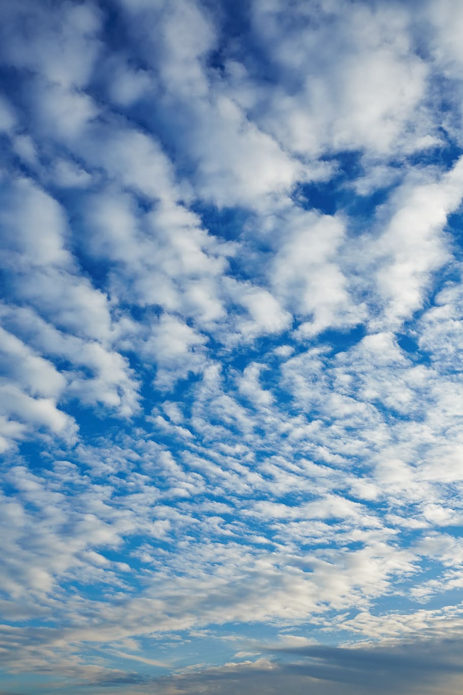 namibia, cloud - sky, beauty in nature, low angle view, tranquility HD wallpaper