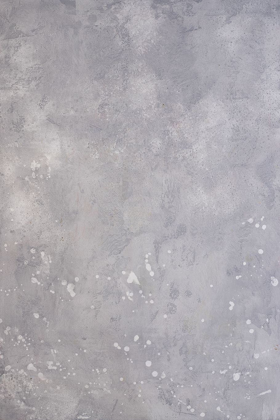 gray surface, backgrounds, full frame, textured, abstract, no people HD wallpaper