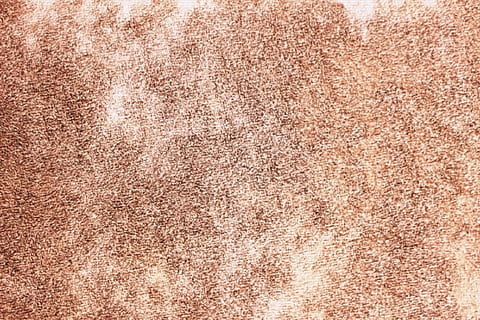 Old brown paper or canvas effect texture, background, grunge HD wallpaper
