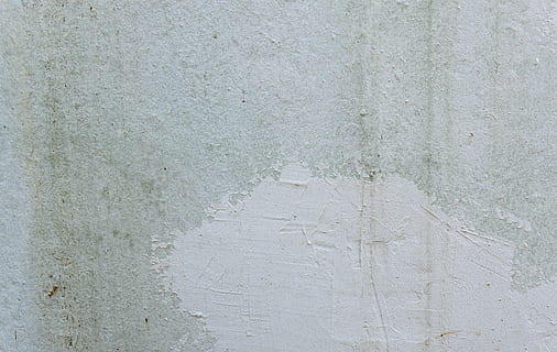 concrete, wall, home decor, texture, stain, puddle, tarmac HD wallpaper