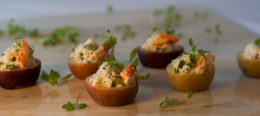 food and drink, healthy eating, wellbeing, freshness, no people HD wallpaper