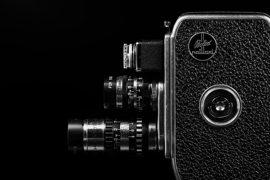camera, electronics, linköping, sweden, digital camera, paillard HD wallpaper