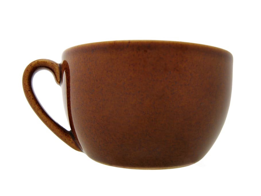 cup, closeup, isolated, cafe, nobody, white, bar, coffe, coffee HD wallpaper
