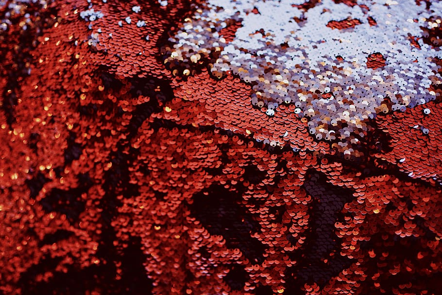 rust, rug, texture, 2019, new year, glitter, background, wallpaper HD wallpaper