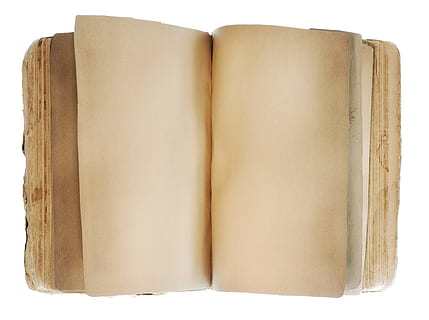 con2011, book, publication, cut out, white background, page HD wallpaper