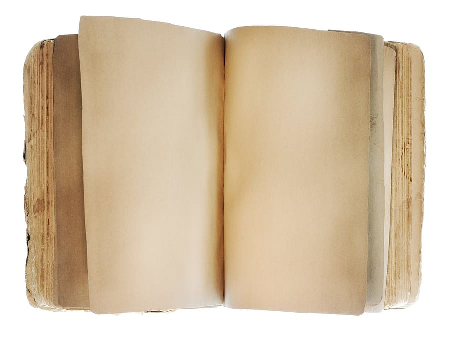 con2011, book, publication, cut out, white background, page HD wallpaper