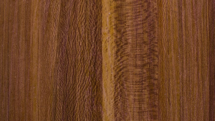 wood, texture, wallpaper, backgrounds, wood grain, pattern HD wallpaper