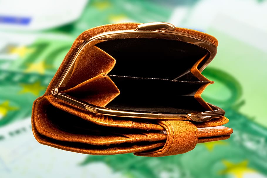 accessory, background, bag, banking, bill, business, cash, close HD wallpaper