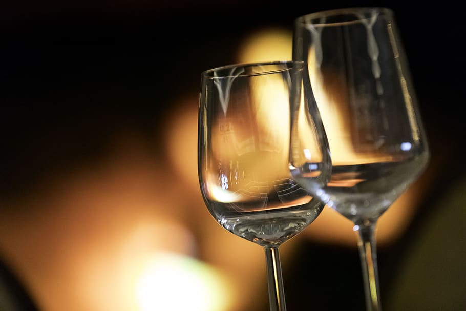 drink, wine, romantic, restaurant, liquid, glass, bar, gastronomy HD wallpaper