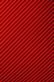 Red Textile, abstract background, art, artistic, bright, close-up HD wallpaper