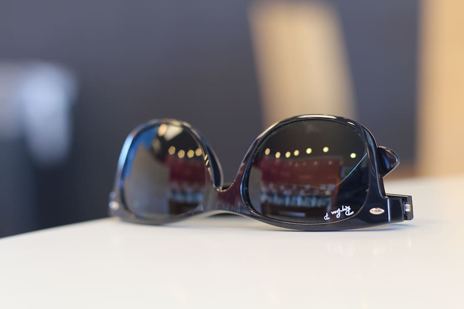 sunglass, friend, table, shop, lifestyle, glasses, fashion HD wallpaper