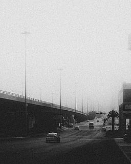 saudi arabia, riyadh, mode of transportation, car, motor vehicle HD wallpaper