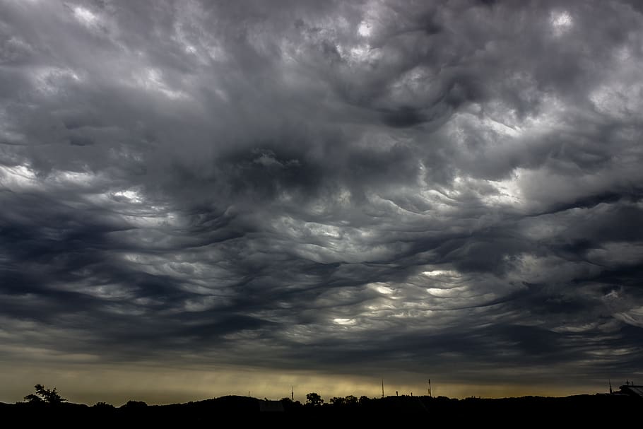 cloud, clouds, sky, storm, cloud - sky, beauty in nature, scenics - nature HD wallpaper