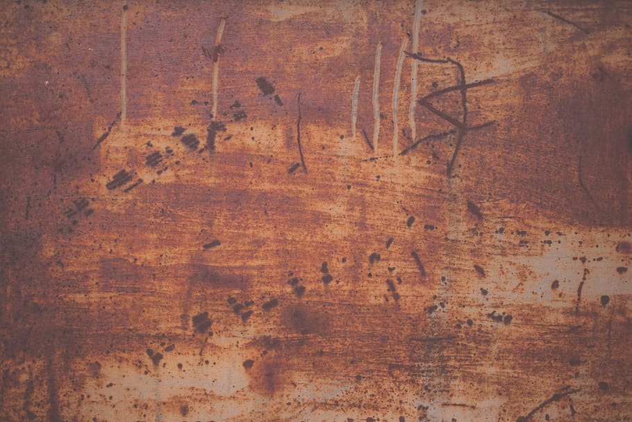 still, items, surfaces, texture, grunge, brush, strokes, etches HD wallpaper