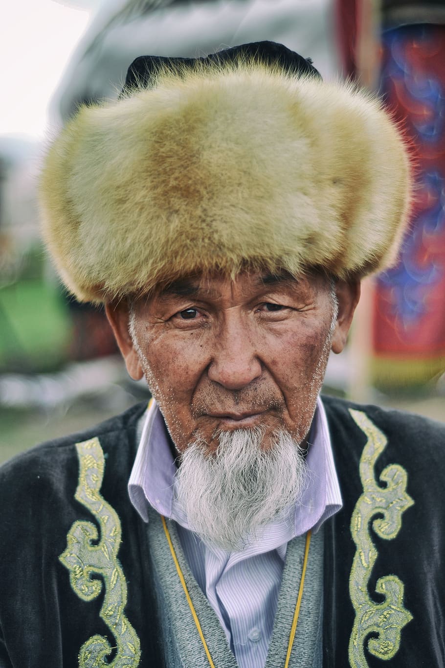 Kyrgyz 1080P, 2K, 4K, 5K HD wallpapers free download | Wallpaper Flare