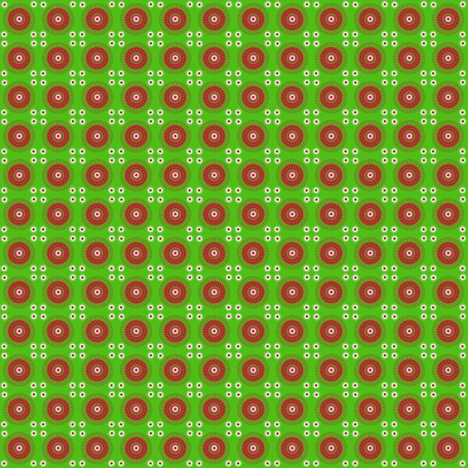 paper, wrap, wrapping, texture, design, background, green color HD wallpaper
