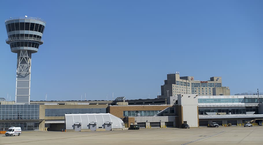 Терминал fly. Terminal Fly.