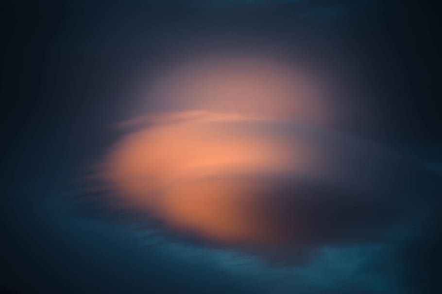 background, sky, abstract, space, cloud - sky, nature, no people HD wallpaper