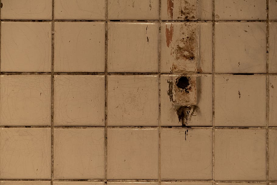 jeffma, architecture, no people, wall - building feature, built structure HD wallpaper