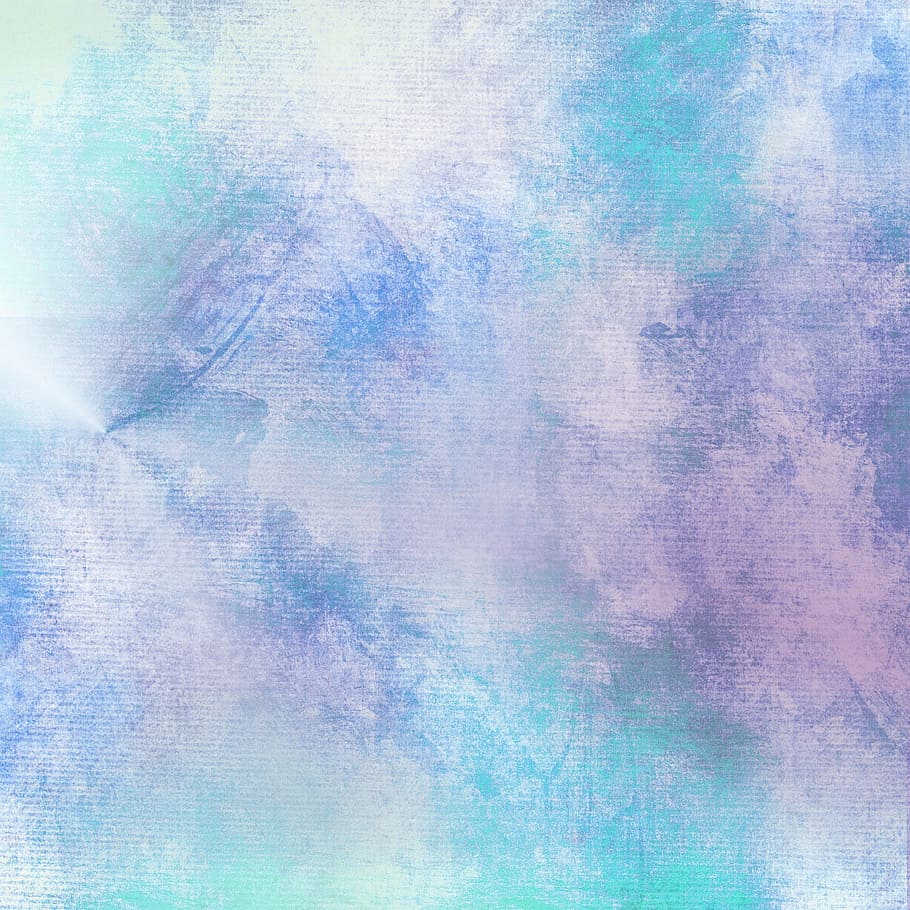 sky, cloud, smoke, texture, abstract, backgrounds, multi colored HD wallpaper