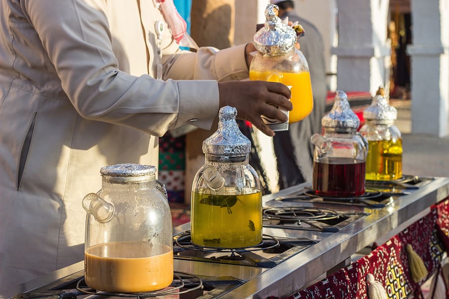 tea, arab, saudi, dubai, morocco, arabic, marrakesh, coffee HD wallpaper