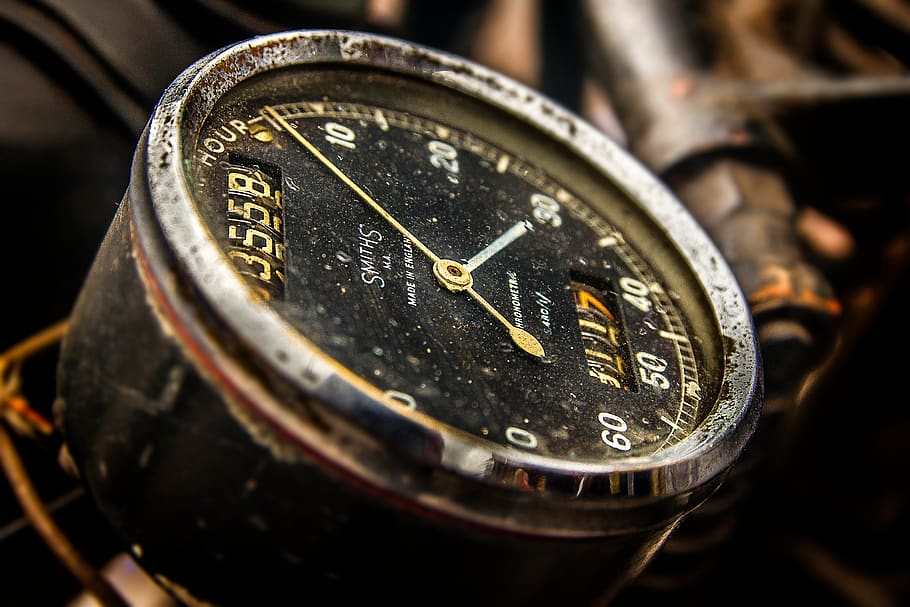 stopwatch, time, hour, minute, number, close-up, no people HD wallpaper