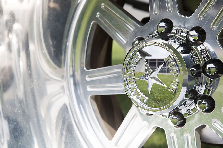 wheels, american forces, mode of transportation, land vehicle HD wallpaper