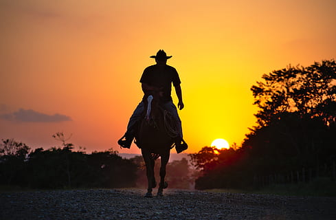 cowboys și cowgirls online dating