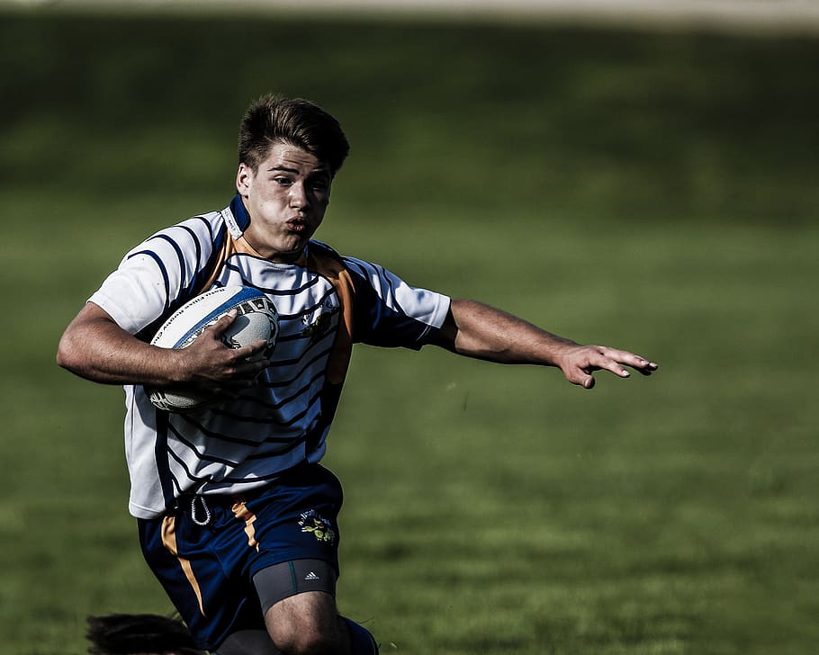 canada, vernon, game, runner, ball, pitch, sports, athlete HD wallpaper