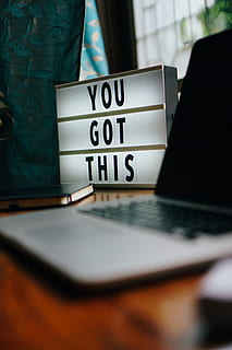 computer, pc, electronics, laptop, lcd screen, monitor, display HD wallpaper