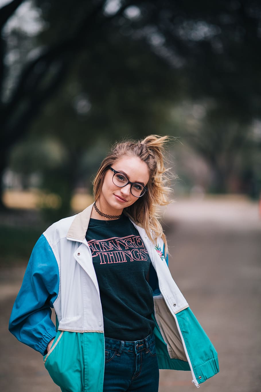 woman-female-street-retro.jpg