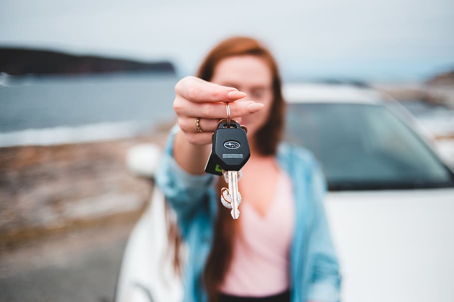 person, human, key, camera, electronics, finger, security, leisure activities HD wallpaper