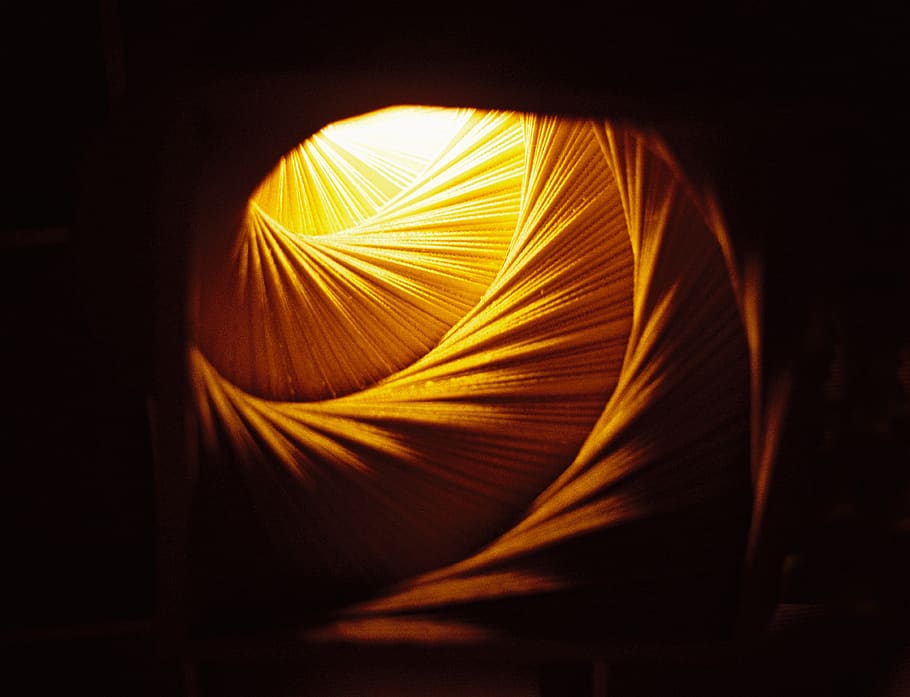 lighting, texture, shadows, textures, darkness, light and dark HD wallpaper
