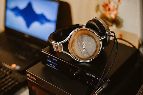 Audiophile . Audiophile HD wallpaper | Pxfuel