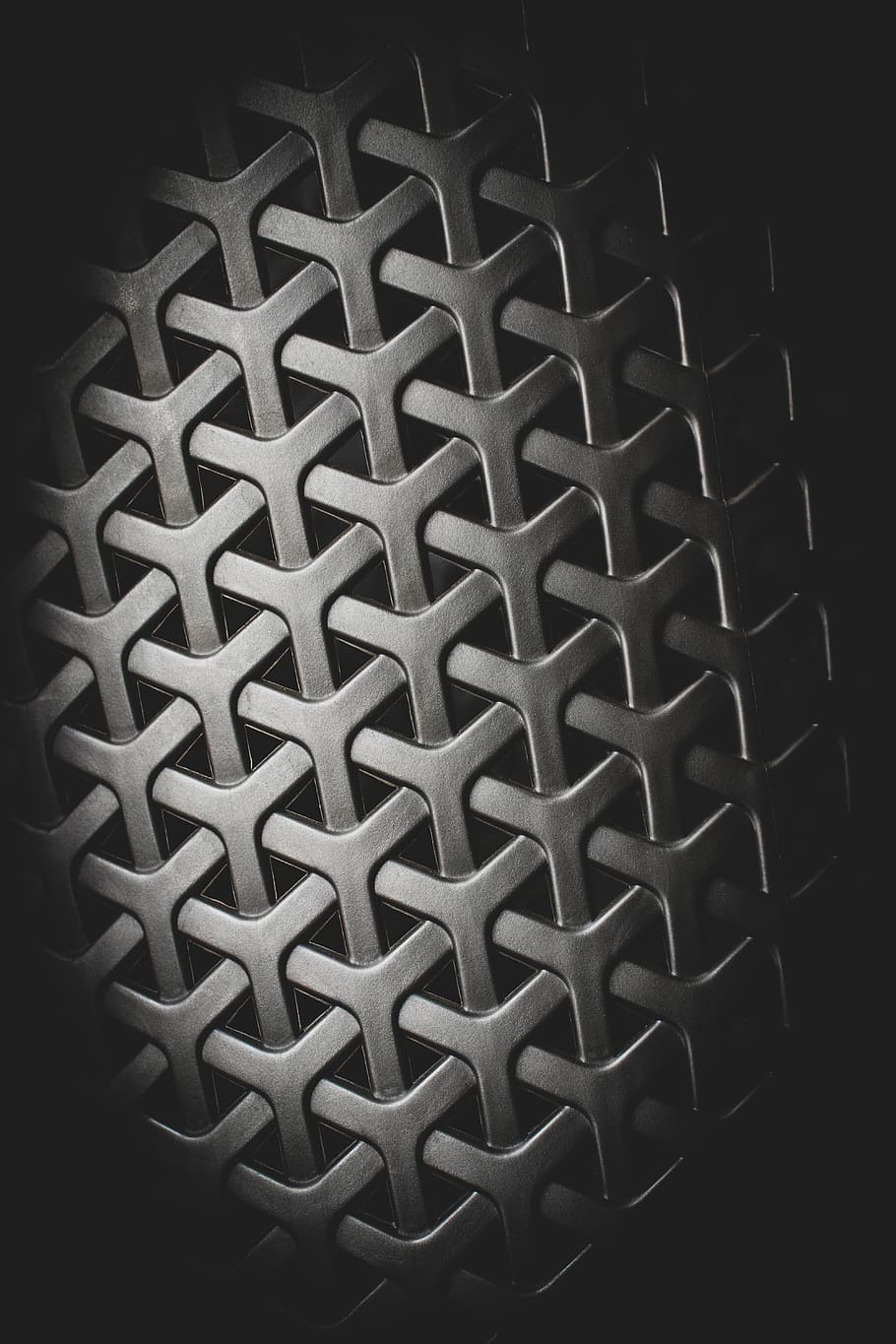 basket, texture, textured, textured surface, wallpaper, photography HD wallpaper